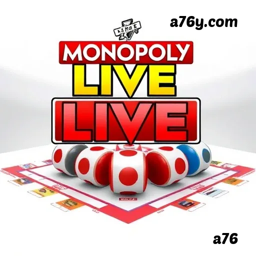 Aplicativo móvel a76 para iOS e Android