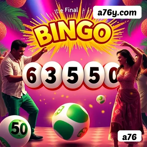 Ferramentas de apostas a76