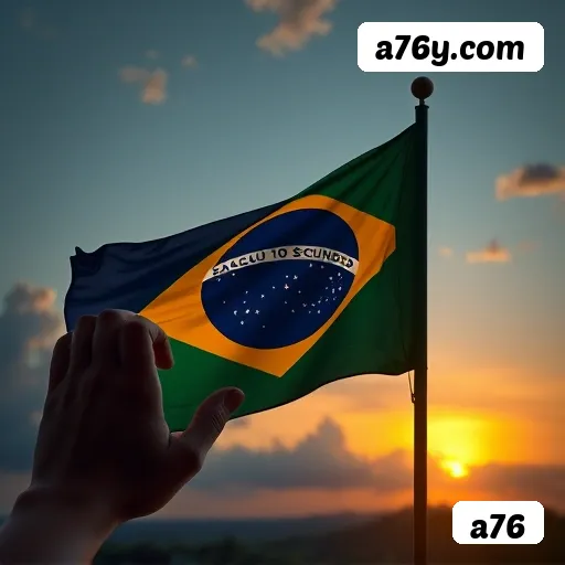 Análise de apostas a76