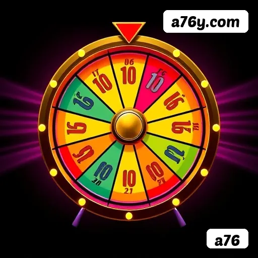 Starlight Princess - Slot game com multiplicadores na a76